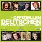 31-03-2014 - daniela - Die Offiziellen Deutschen Party + Schlager Charts.jpg